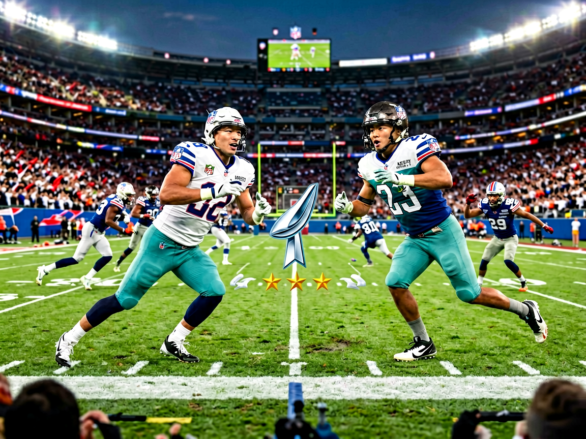 NFL