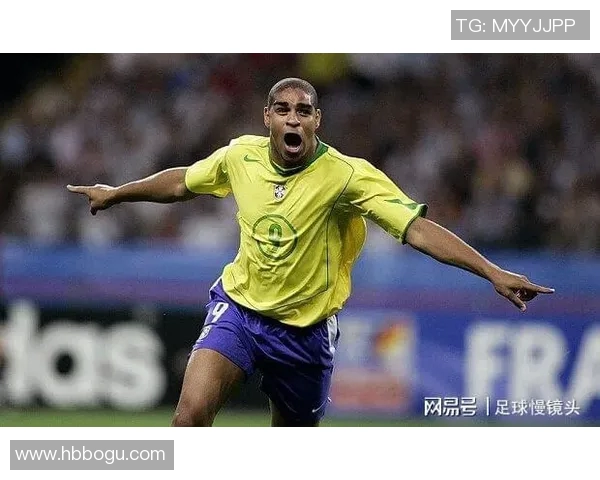 31岁足球巨星的辉煌历程与未来展望揭秘