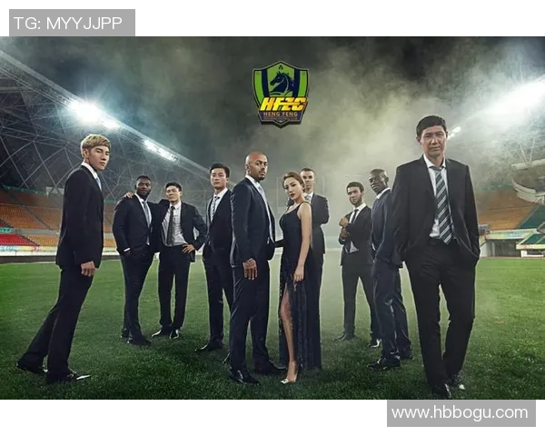 川籍女足球明星全名单及其成就盘点