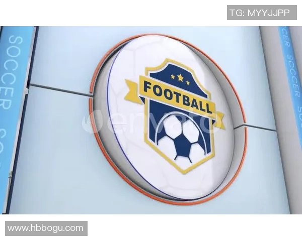 足球明星精彩瞬间剪辑转场素材图片分享与创意应用指南