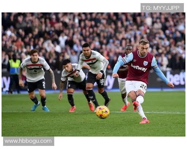 曼城对决曼联精彩视频直播全程回顾与赛后分析