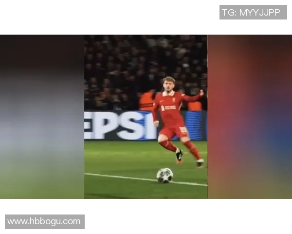 欧冠精彩对决利物浦迎战罗马直播全程回顾与分析