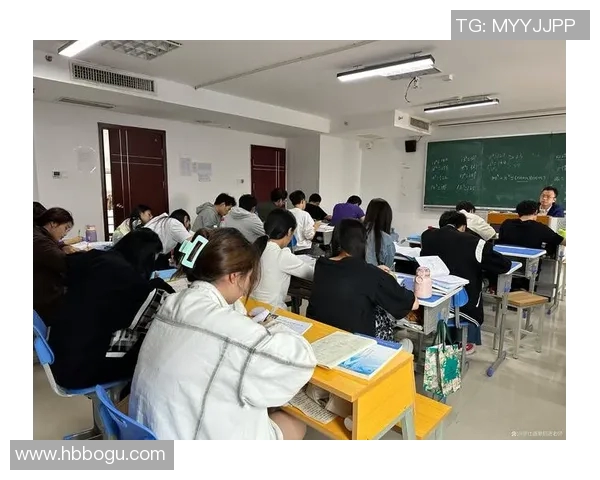 体育类单招培训全方位指导助你成功进入理想高校的秘诀与策略