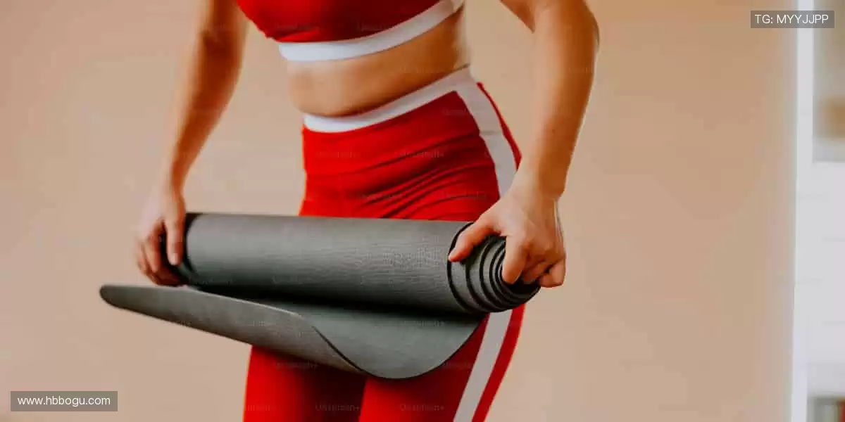 🔥热血赛事，激情点燃！🏀